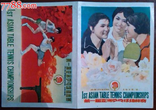 马格德堡大学Marketing Degree Certificate